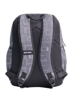 600D MATERIAL KNAPSACK BAG 