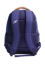 600D MATERIAL KNAPSACK BAG 