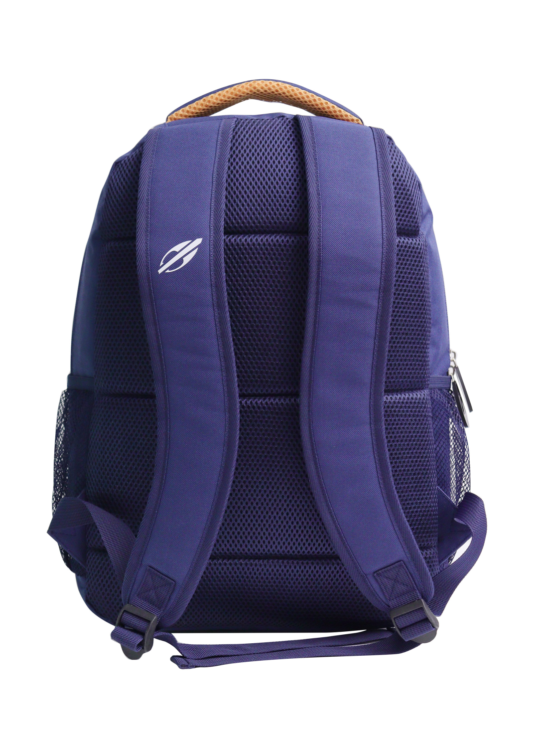 600D MATERIAL KNAPSACK BAG 