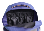 600D MATERIAL KNAPSACK BAG 