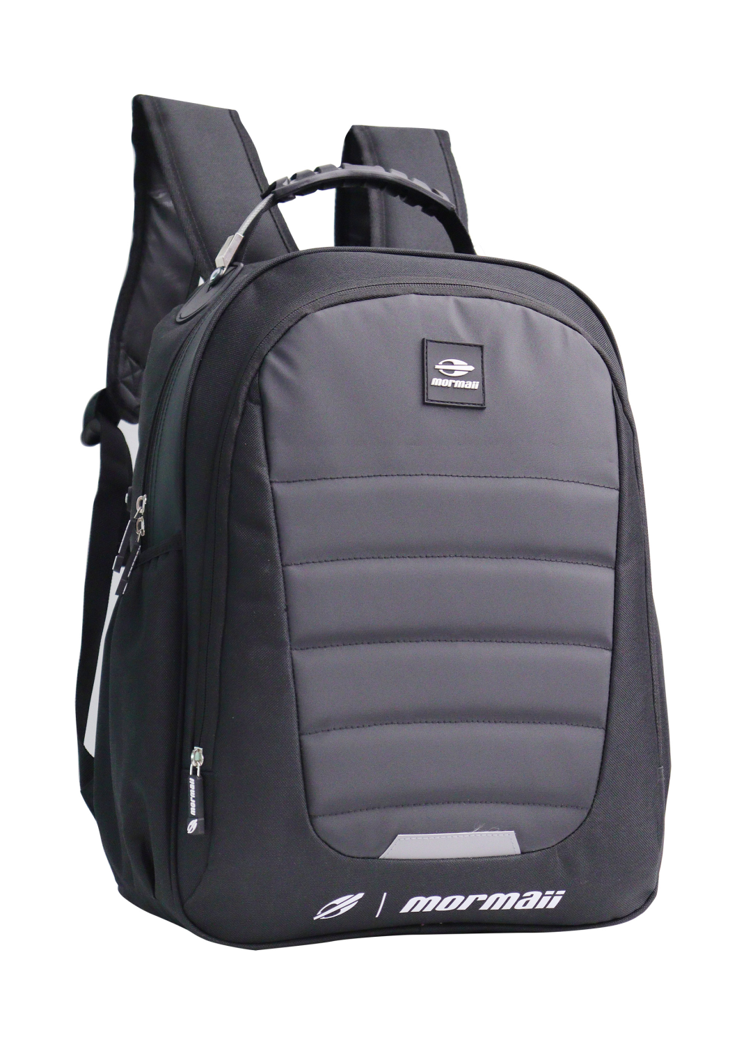 600D/COATED FILM MATERIAL KNAPSACK BAG 