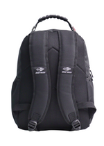 600D/COATED FILM MATERIAL KNAPSACK BAG 