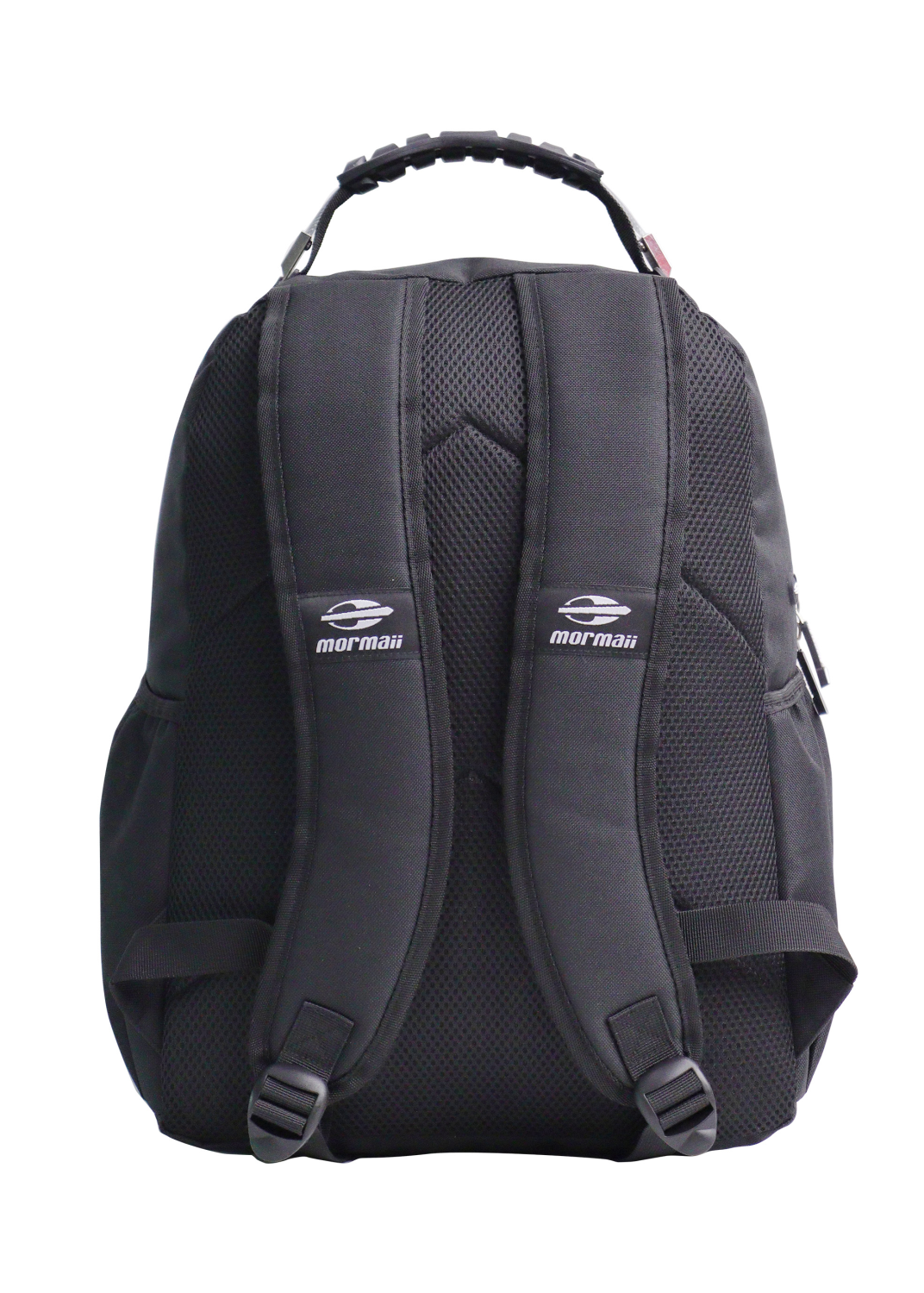 600D/COATED FILM MATERIAL KNAPSACK BAG 