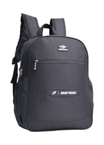 600D/SNOW MATERIAL KNAPSACK BAG 