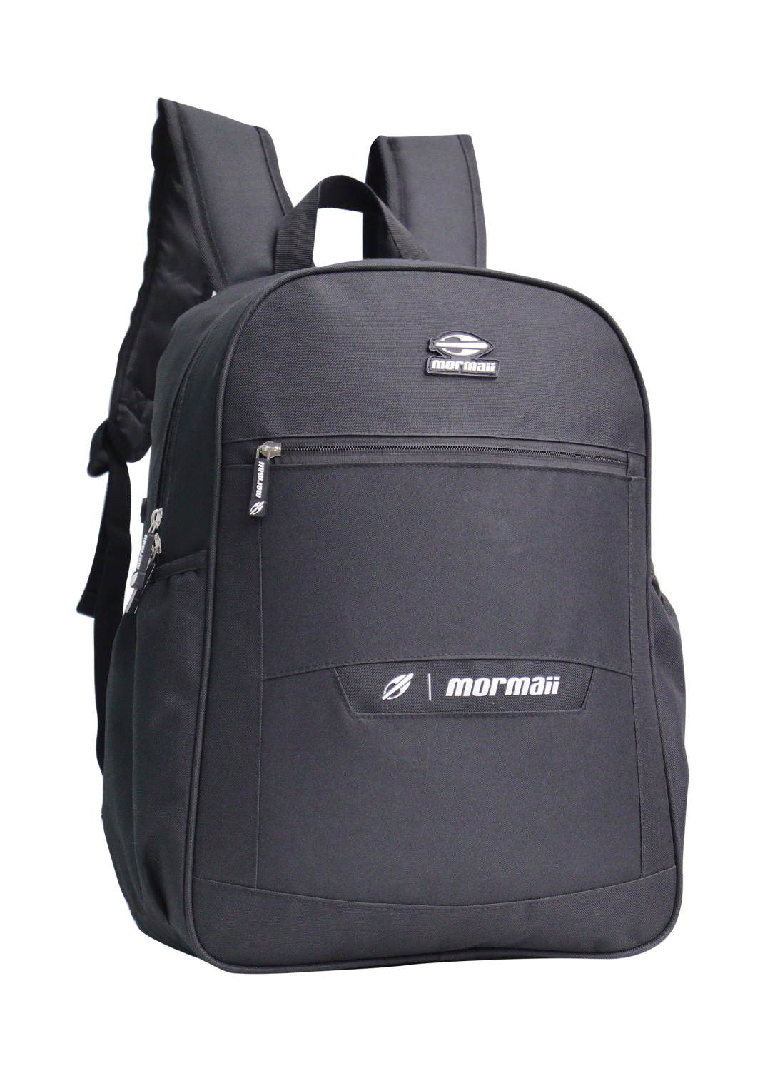 600D/SNOW MATERIAL KNAPSACK BAG 