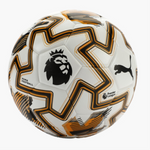 PUMA ORBITA MATCH PL BRILLIANCE (FIFA QU 