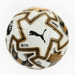 PUMA ORBITA MATCH PL BRILLIANCE (FIFA QU 