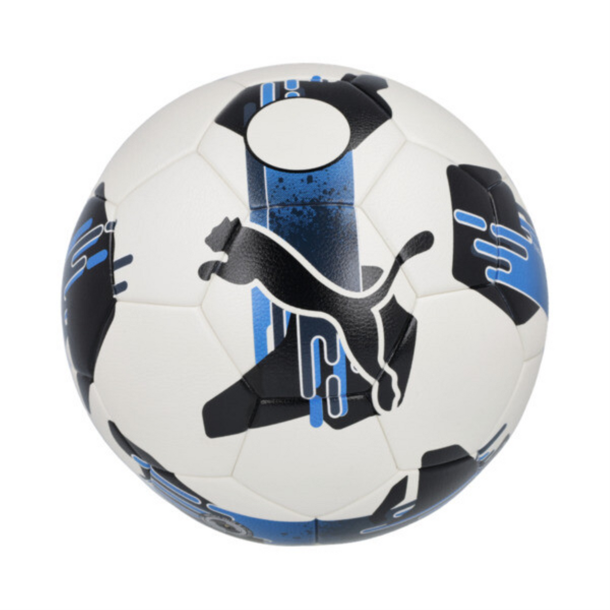 PUMA ORBITA 5 TB HARDGROUND (FIFA QUALIT 