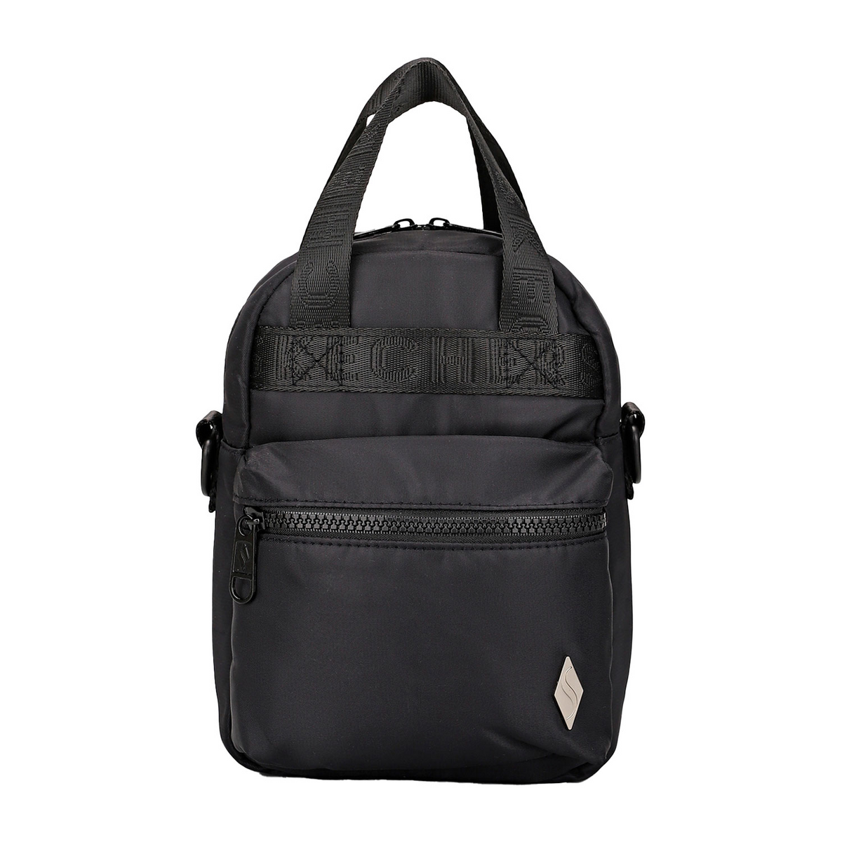 EVERYDAY BACKPACK 
