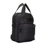 EVERYDAY BACKPACK 