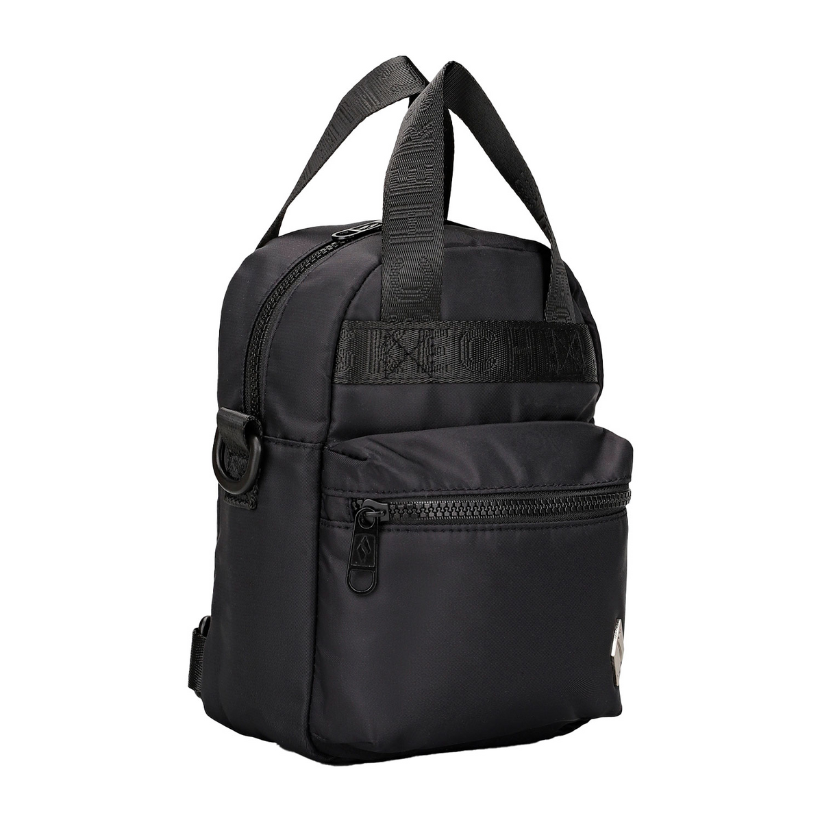 EVERYDAY BACKPACK 