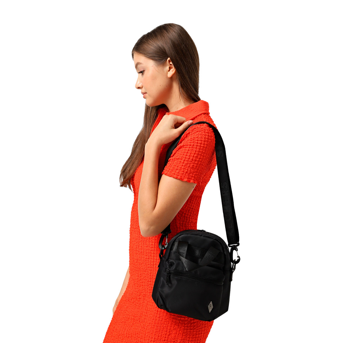 EVERYDAY BACKPACK 