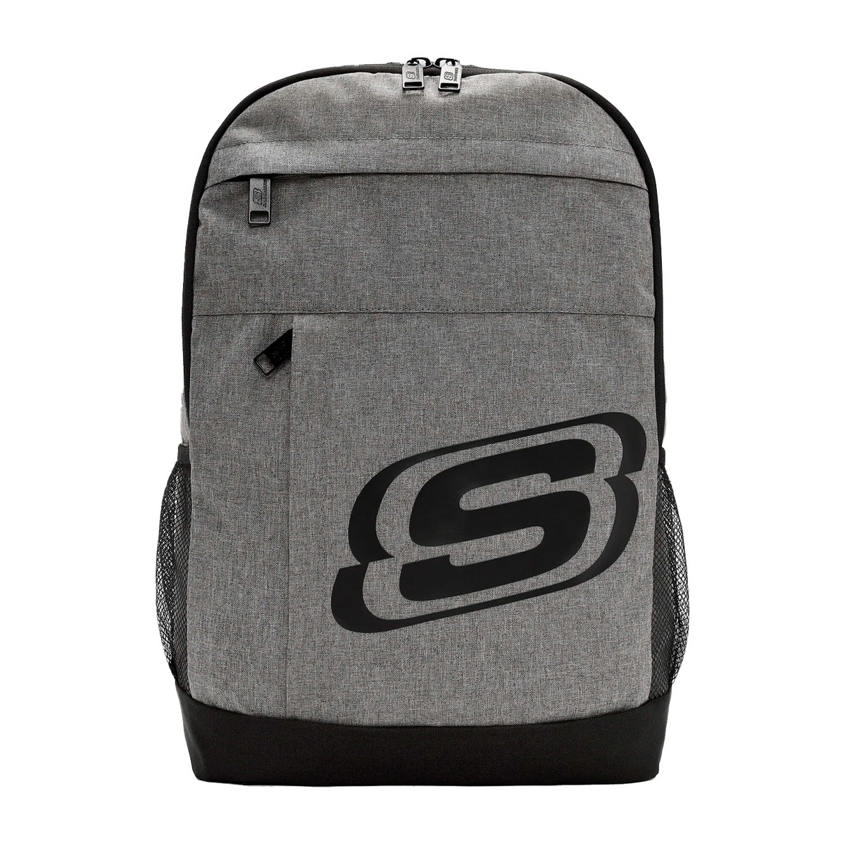 CENTRAL BACKPACK 