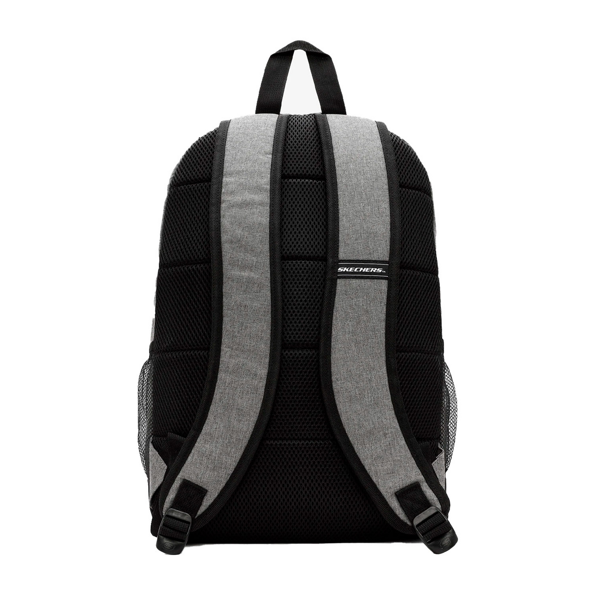 CENTRAL BACKPACK 