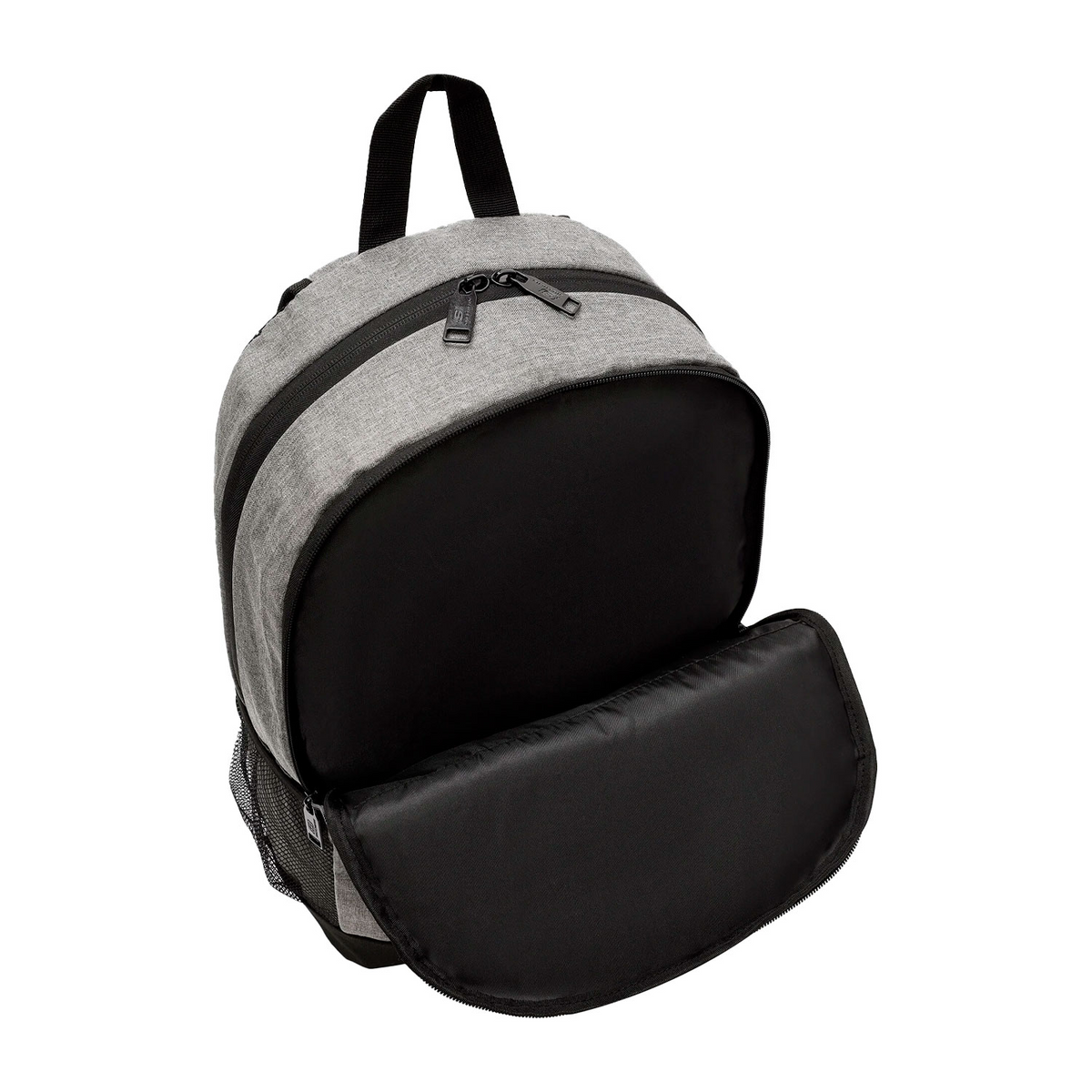 CENTRAL BACKPACK 