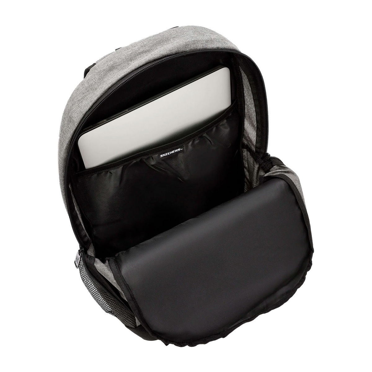 CENTRAL BACKPACK 