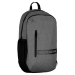 ATHLETIC BACKPACK 