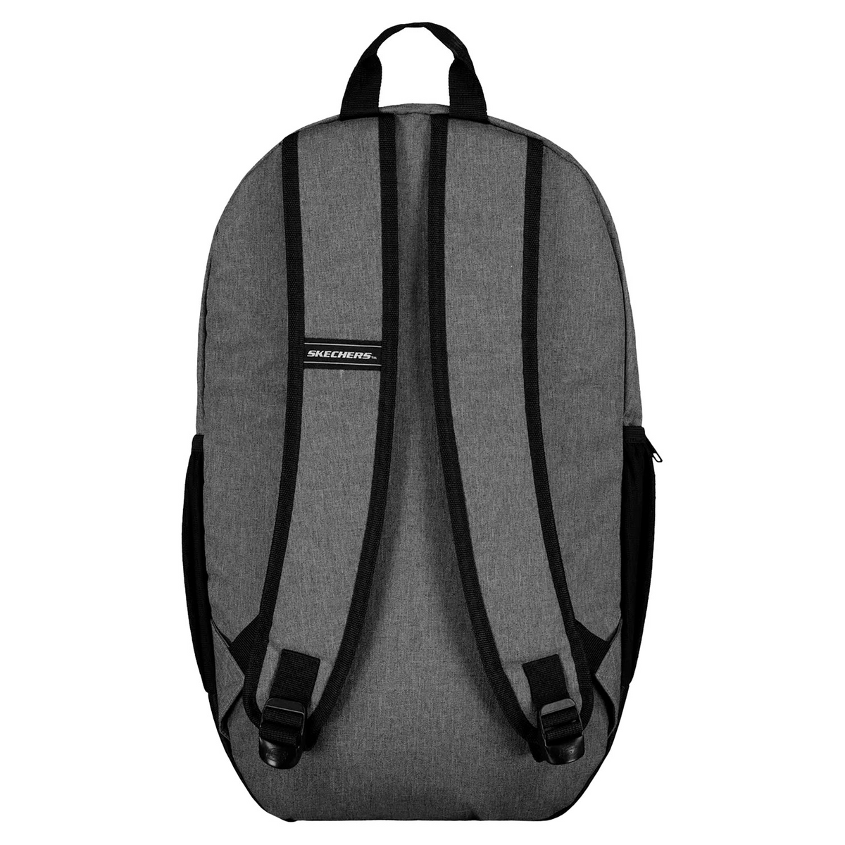 ATHLETIC BACKPACK 