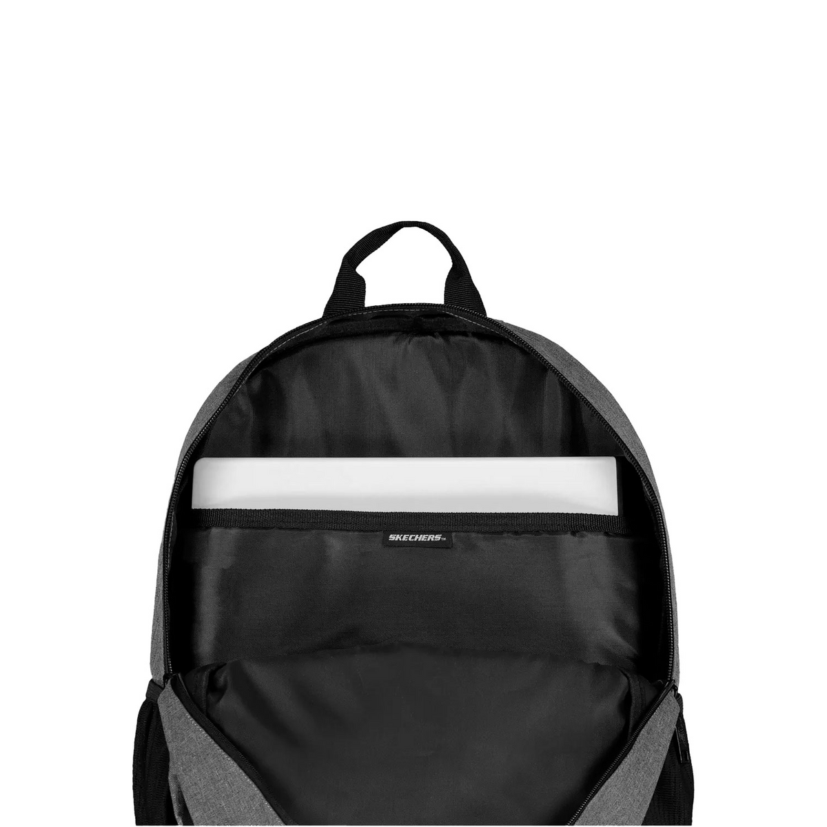 ATHLETIC BACKPACK 