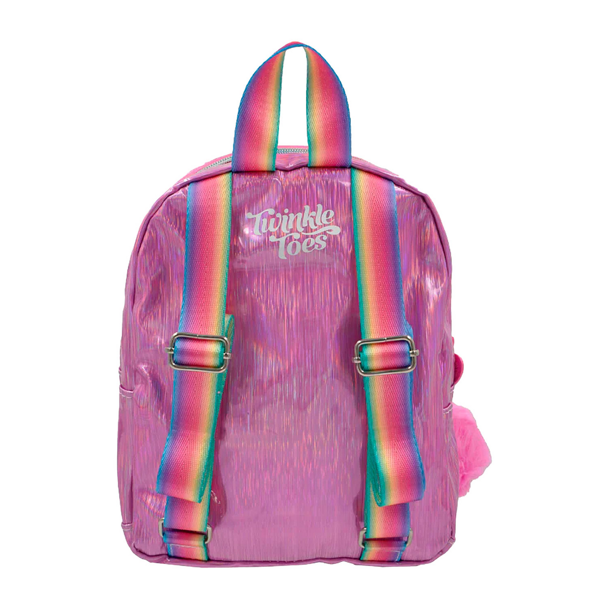 HAPPY MINI BACKPACK 