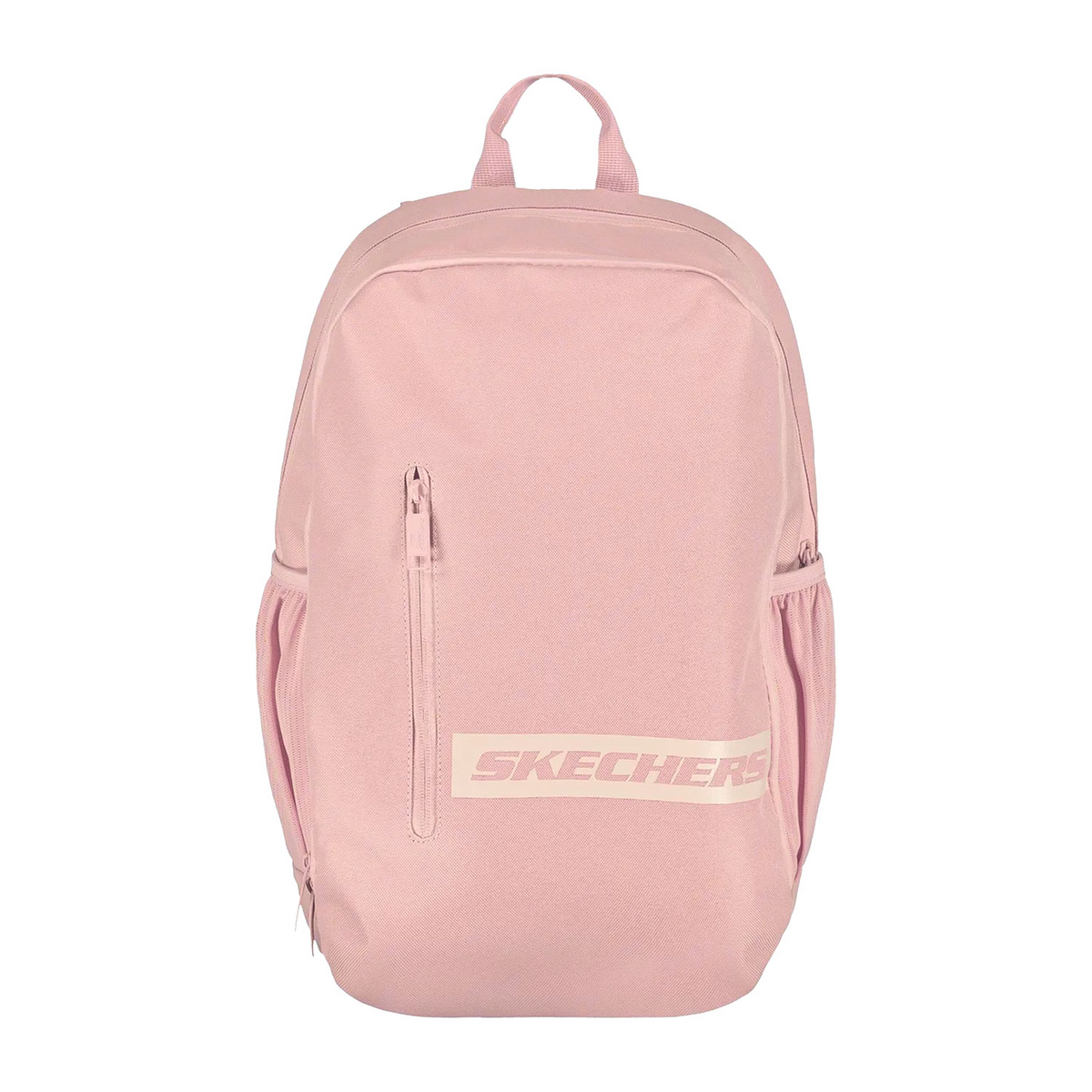 ATHLETIC BACKPACK 