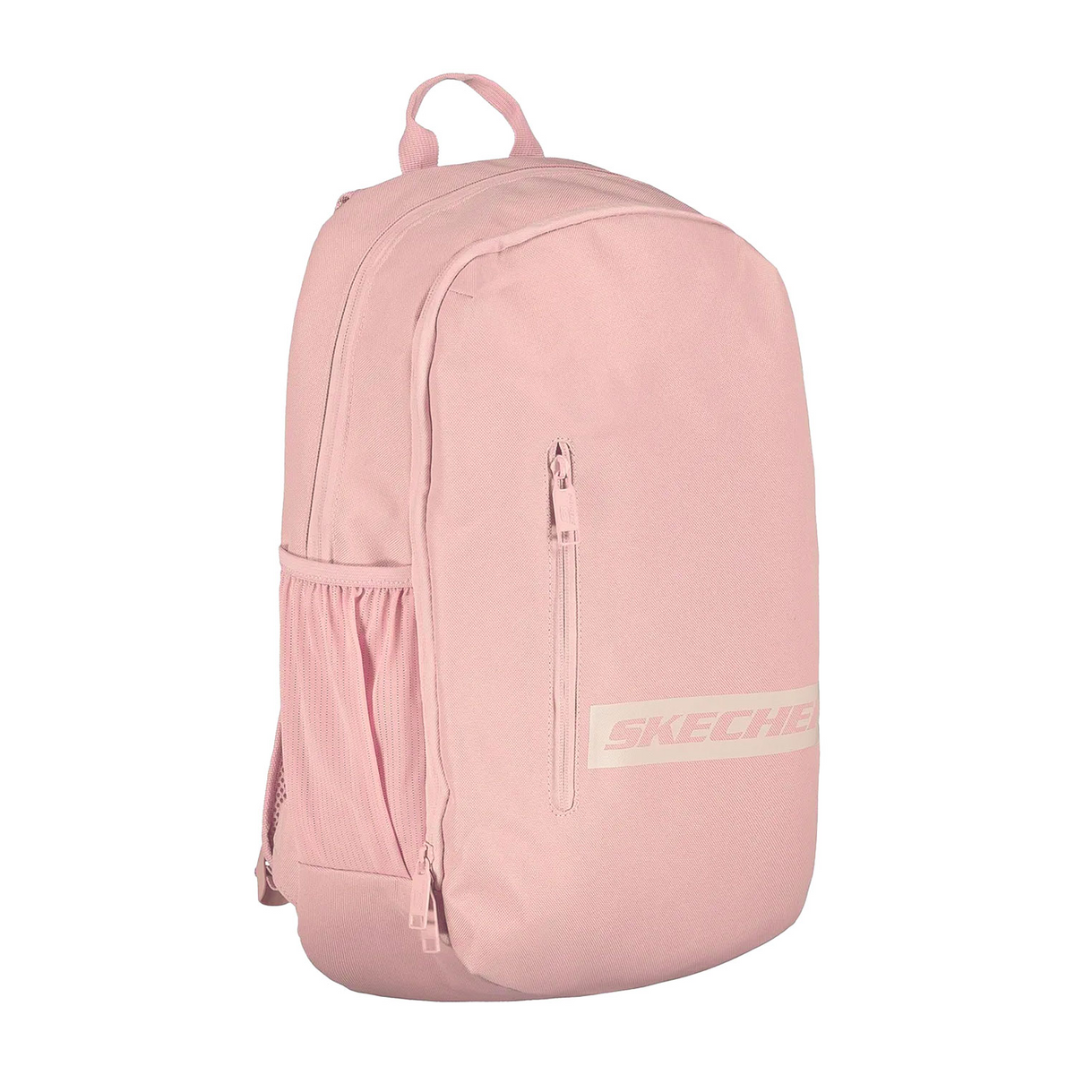 ATHLETIC BACKPACK 