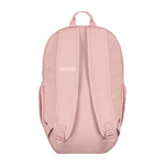 ATHLETIC BACKPACK 