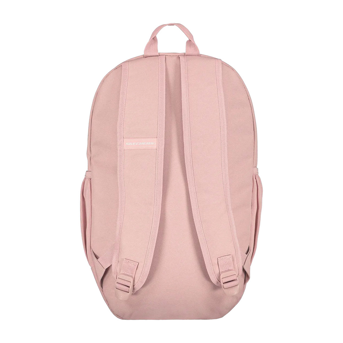 ATHLETIC BACKPACK 