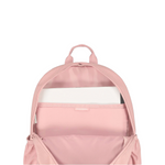 ATHLETIC BACKPACK 