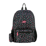 TRAIL QUEST  BACKPACK 