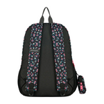 TRAIL QUEST  BACKPACK 