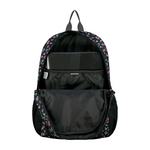 TRAIL QUEST  BACKPACK 