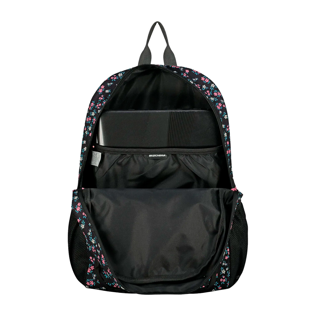 TRAIL QUEST  BACKPACK 