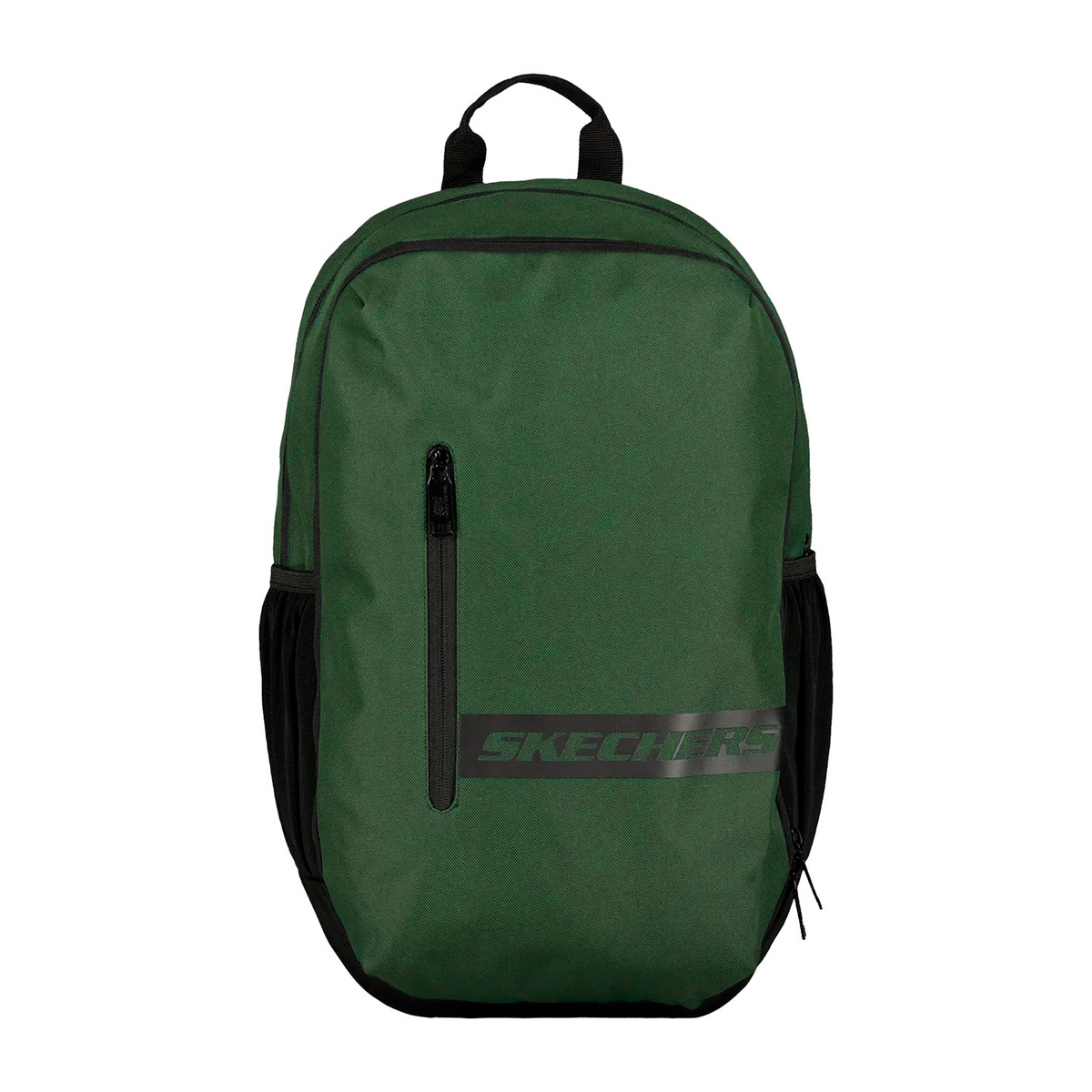 ATHLETIC BACKPACK 