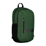 ATHLETIC BACKPACK 