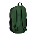 ATHLETIC BACKPACK 