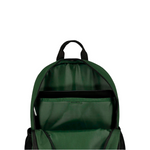 ATHLETIC BACKPACK 