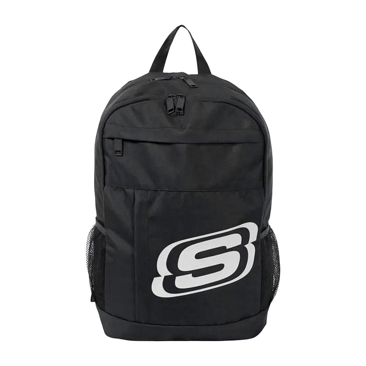 CENTRAL BACKPACK #skch7326bkw