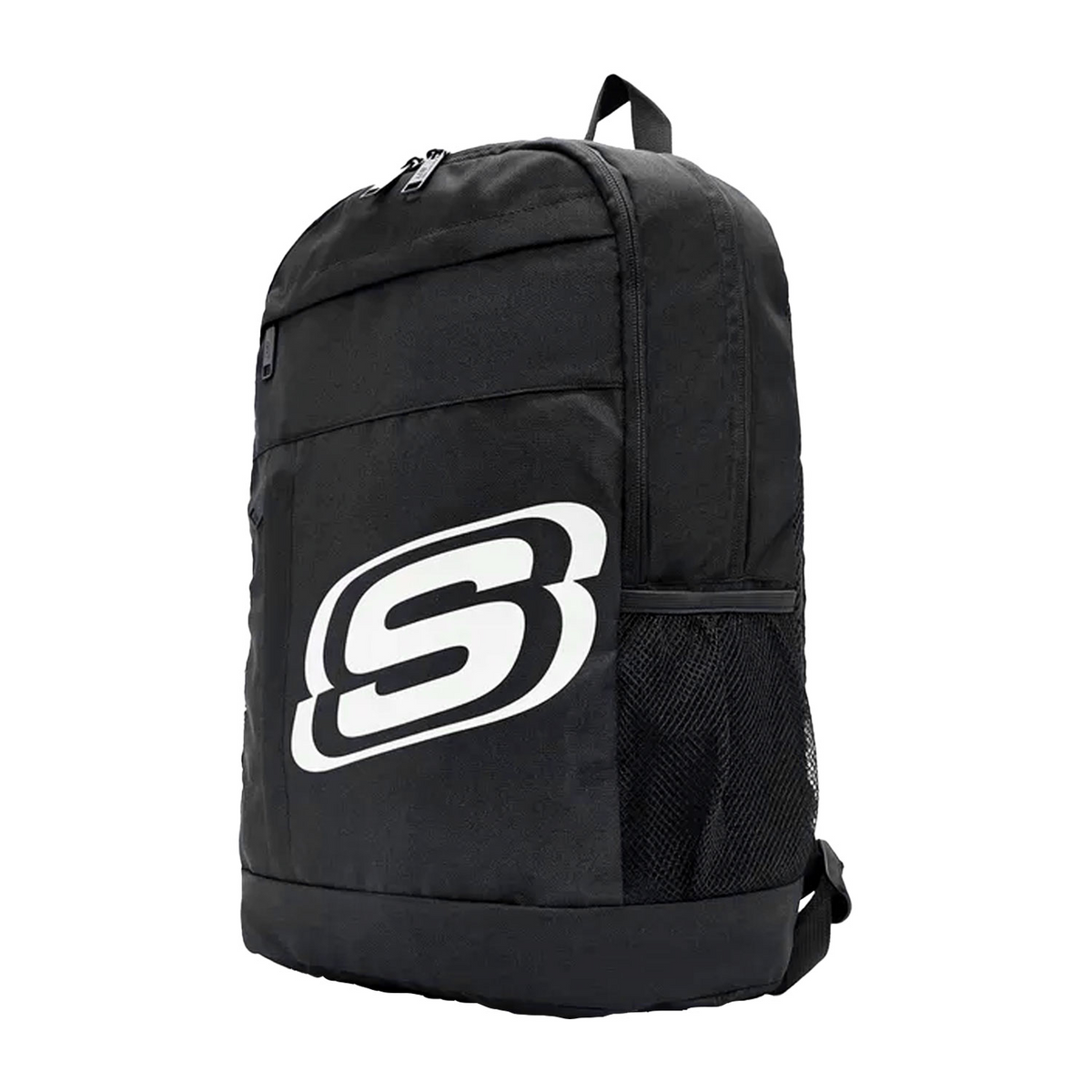 CENTRAL BACKPACK 
