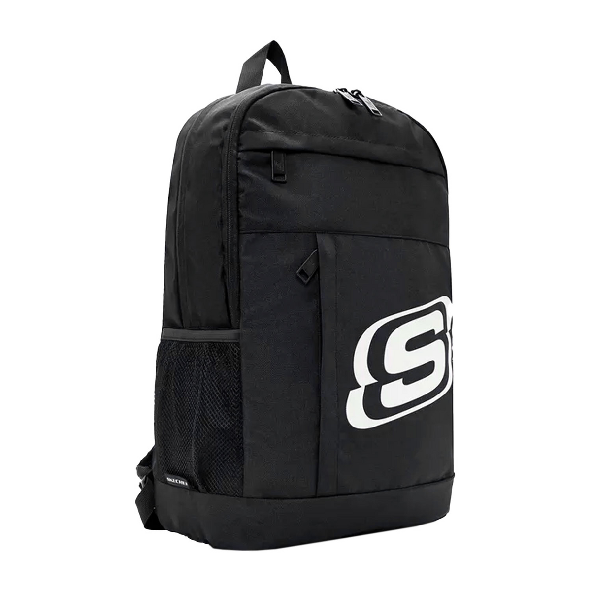 CENTRAL BACKPACK 