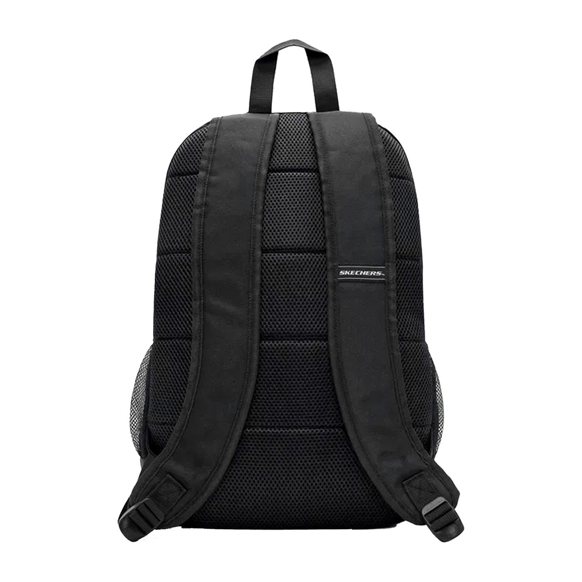 CENTRAL BACKPACK 