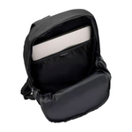 CENTRAL BACKPACK 