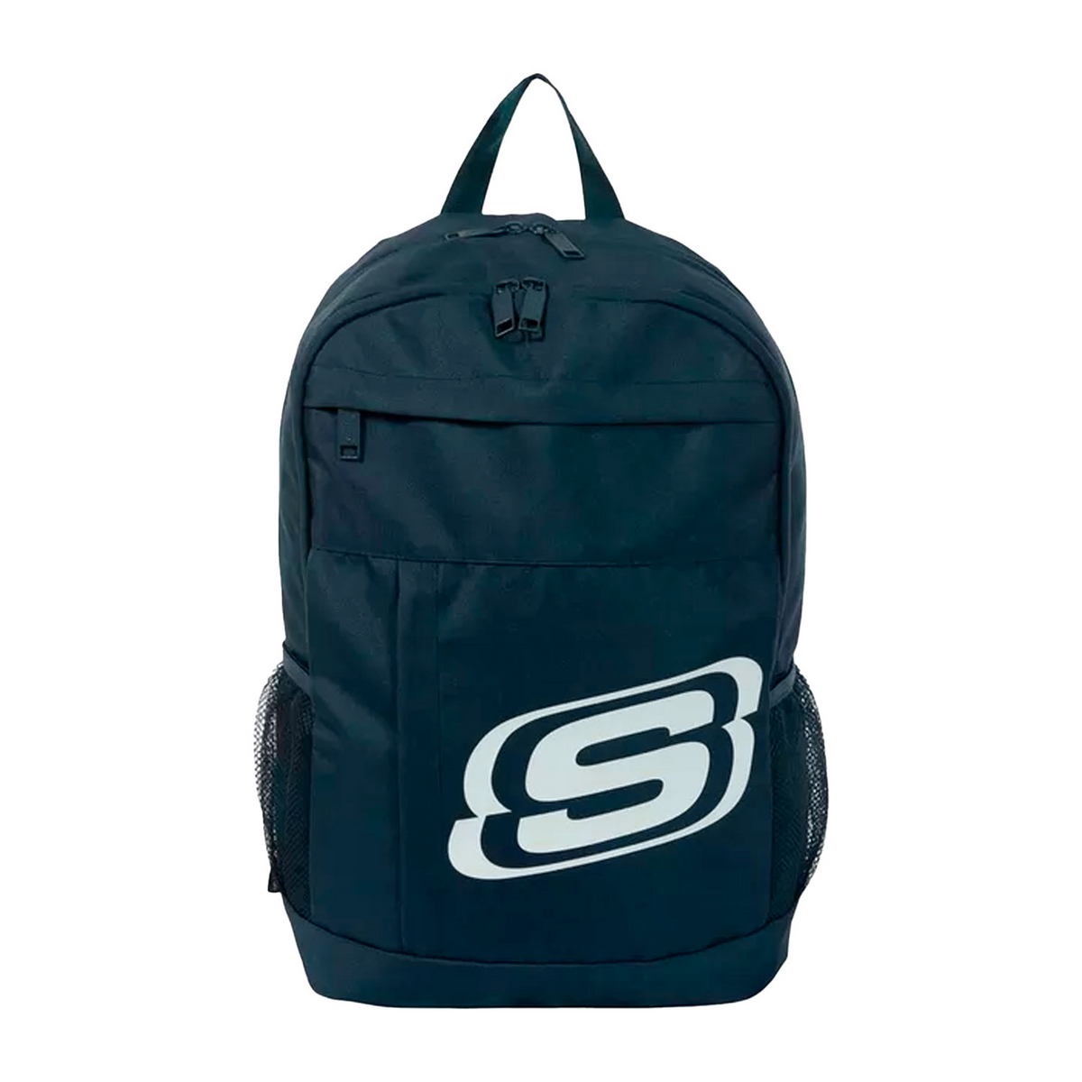 CENTRAL BACKPACK 