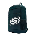 CENTRAL BACKPACK 