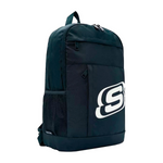 CENTRAL BACKPACK 