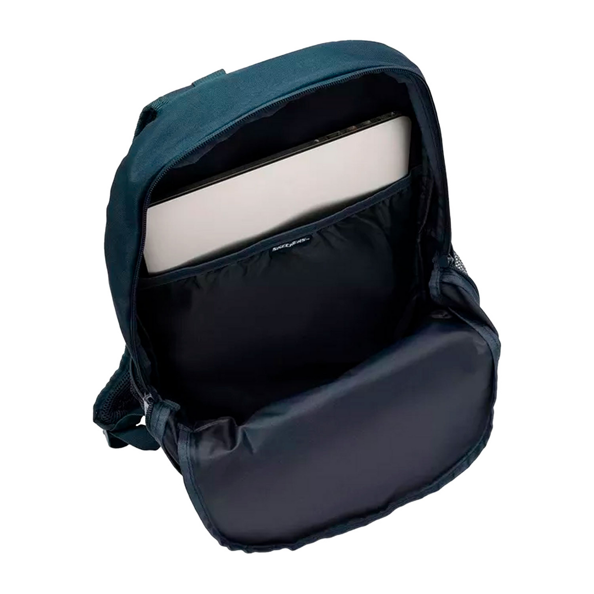 CENTRAL BACKPACK 