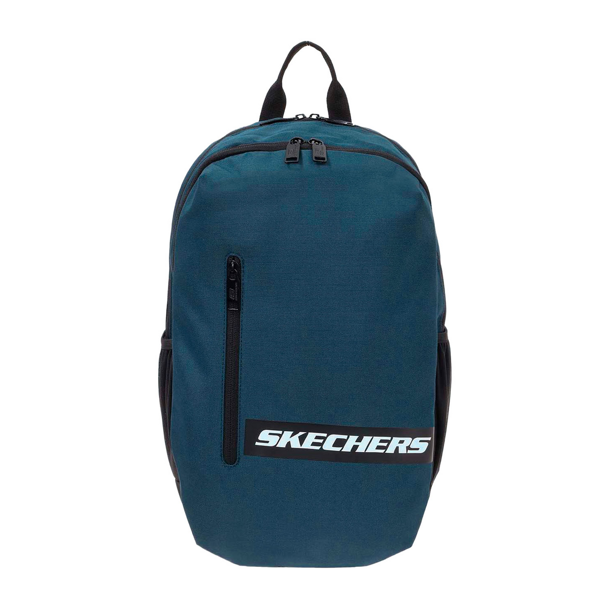 ATHLETIC BACKPACK 