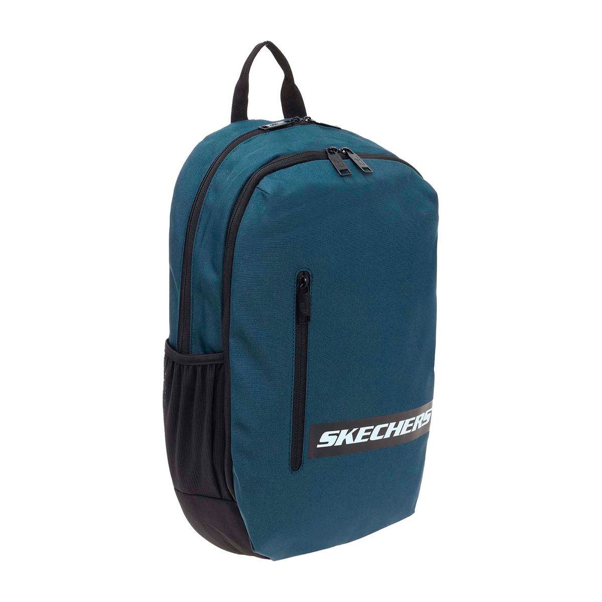 ATHLETIC BACKPACK 