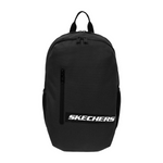 ATHLETIC BACKPACK 