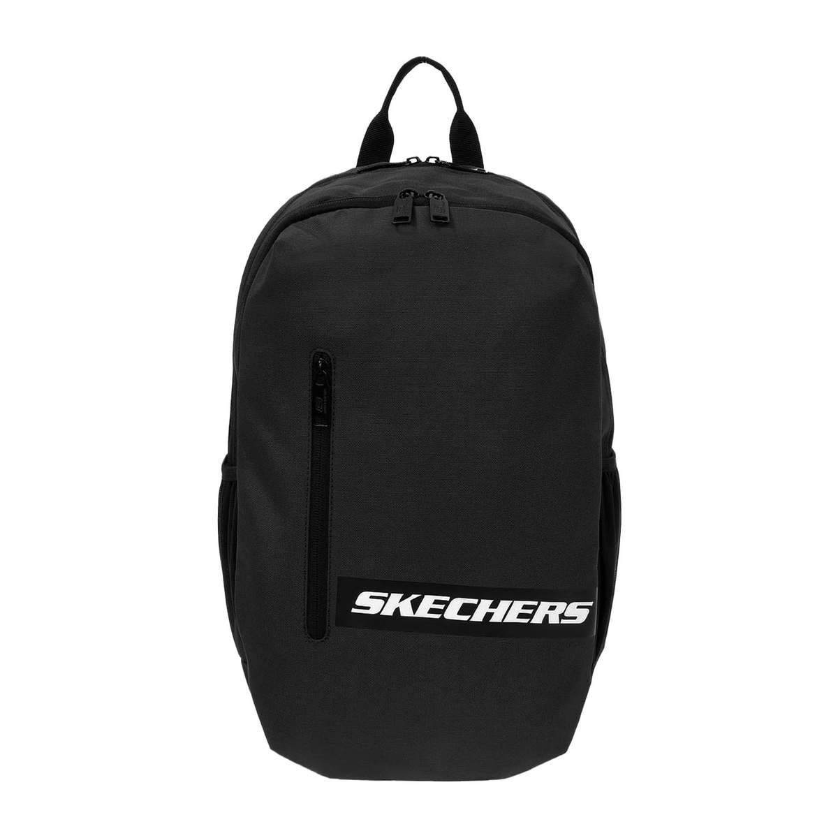 ATHLETIC BACKPACK #skch7680bkw